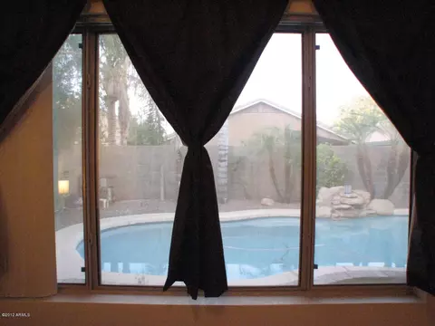 876 E Baylor Ln, Gilbert, AZ 85296 photo 49