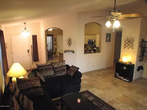 876 E Baylor Ln, Gilbert, AZ 85296 photo 8