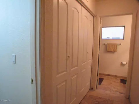876 E Baylor Ln, Gilbert, AZ 85296 photo 25