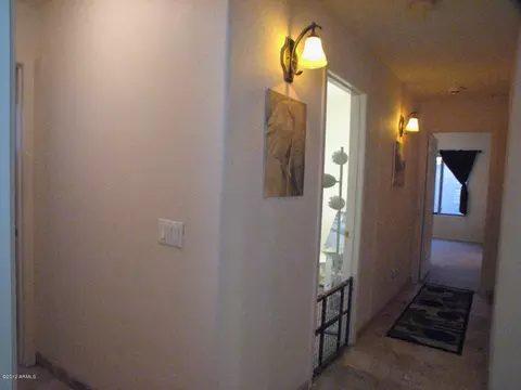876 E Baylor Ln, Gilbert, AZ 85296 photo 29