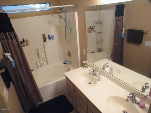 876 E Baylor Ln, Gilbert, AZ 85296 photo 43
