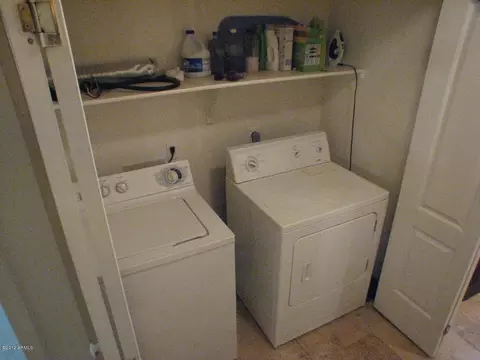 876 E Baylor Ln, Gilbert, AZ 85296 photo 26