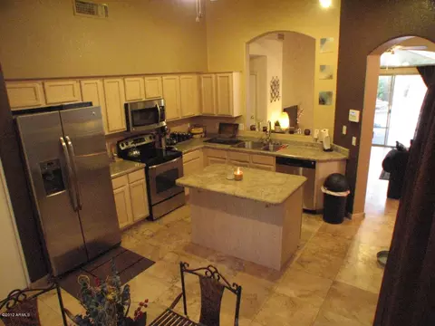 876 E Baylor Ln, Gilbert, AZ 85296 photo 18