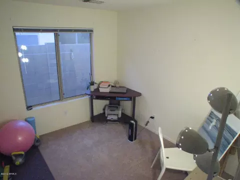 876 E Baylor Ln, Gilbert, AZ 85296 photo 31