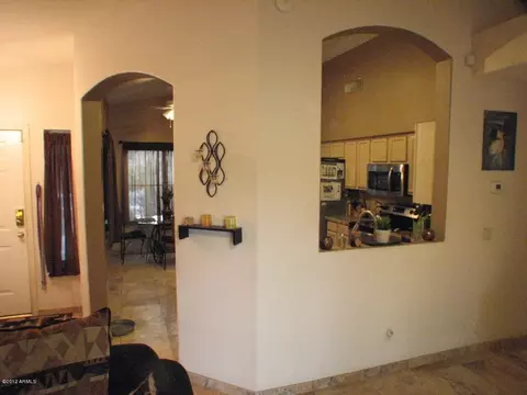 876 E Baylor Ln, Gilbert, AZ 85296 photo 12