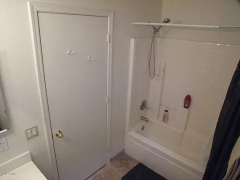876 E Baylor Ln, Gilbert, AZ 85296 photo 28