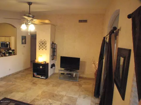 876 E Baylor Ln, Gilbert, AZ 85296 photo 9