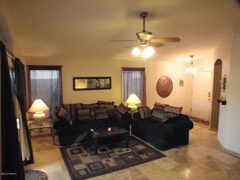 876 E Baylor Ln, Gilbert, AZ 85296 photo 11