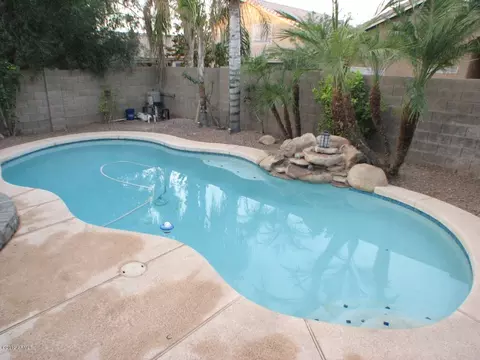 876 E Baylor Ln, Gilbert, AZ 85296 photo 55