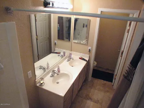 876 E Baylor Ln, Gilbert, AZ 85296 photo 45