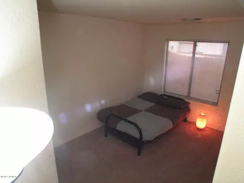 876 E Baylor Ln, Gilbert, AZ 85296 photo 23