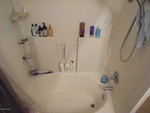 876 E Baylor Ln, Gilbert, AZ 85296 photo 44