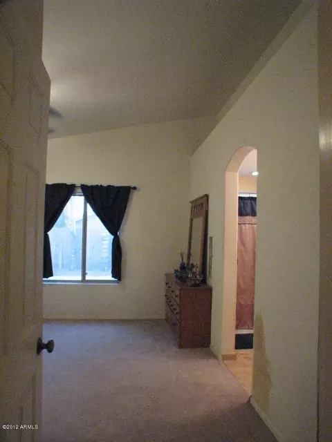 876 E Baylor Ln, Gilbert, AZ 85296 photo 36