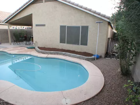 876 E Baylor Ln, Gilbert, AZ 85296 photo 60