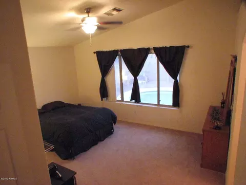 876 E Baylor Ln, Gilbert, AZ 85296 photo 37