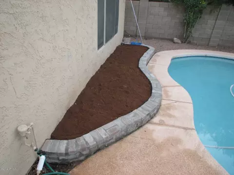 876 E Baylor Ln, Gilbert, AZ 85296 photo 56