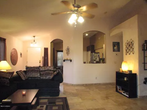 876 E Baylor Ln, Gilbert, AZ 85296 photo 10
