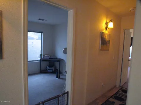 876 E Baylor Ln, Gilbert, AZ 85296 photo 21