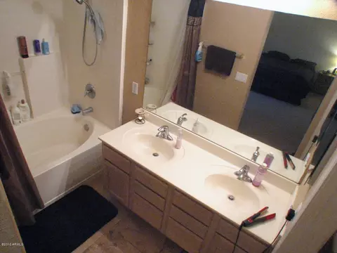 876 E Baylor Ln, Gilbert, AZ 85296 photo 41