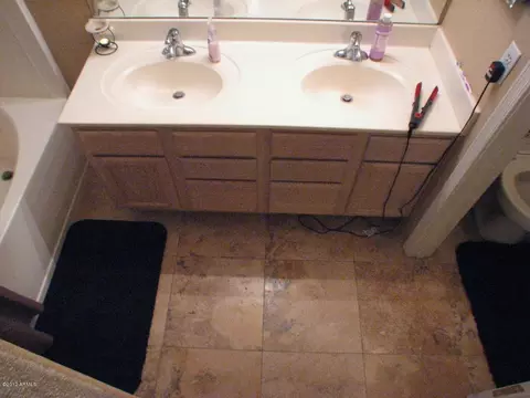 876 E Baylor Ln, Gilbert, AZ 85296 photo 42