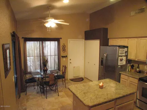 876 E Baylor Ln, Gilbert, AZ 85296 photo 14