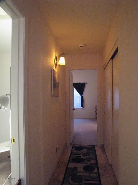 876 E Baylor Ln, Gilbert, AZ 85296 photo 34