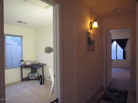 876 E Baylor Ln, Gilbert, AZ 85296 photo 30