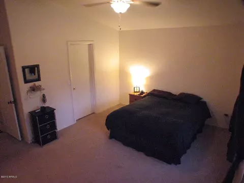 876 E Baylor Ln, Gilbert, AZ 85296 photo 38