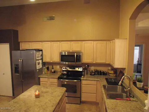 876 E Baylor Ln, Gilbert, AZ 85296 photo 13