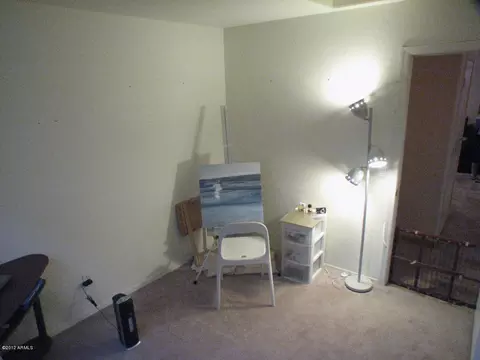 876 E Baylor Ln, Gilbert, AZ 85296 photo 32