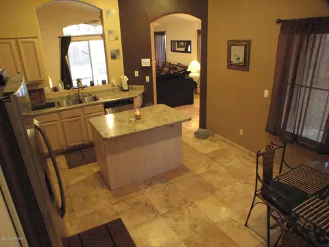 876 E Baylor Ln, Gilbert, AZ 85296 photo 19