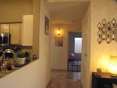 876 E Baylor Ln, Gilbert, AZ 85296 photo 20