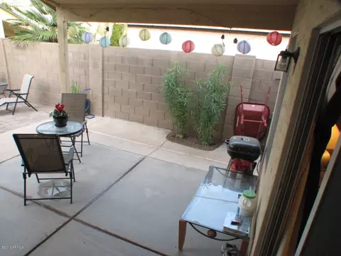 876 E Baylor Ln, Gilbert, AZ 85296 photo 51