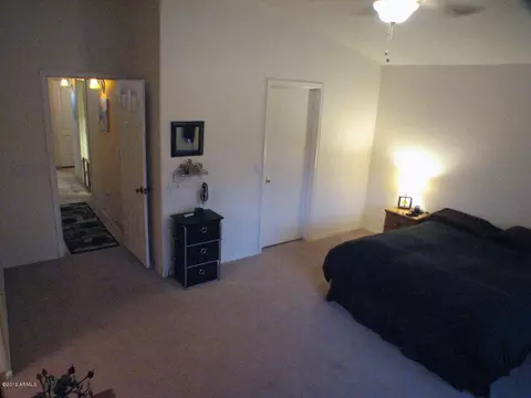 876 E Baylor Ln, Gilbert, AZ 85296 photo 39