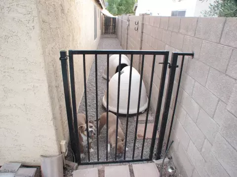 876 E Baylor Ln, Gilbert, AZ 85296 photo 58