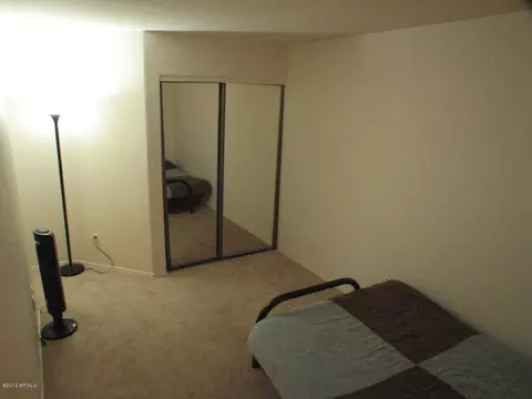 876 E Baylor Ln, Gilbert, AZ 85296 photo 24