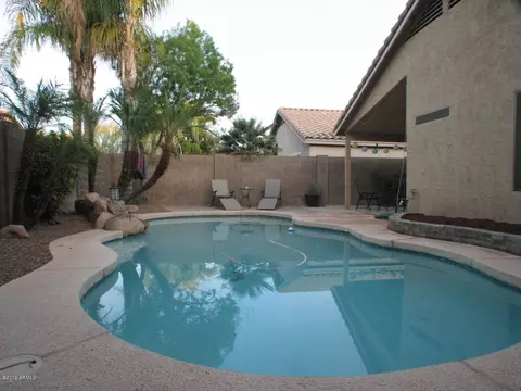 876 E Baylor Ln, Gilbert, AZ 85296 photo 63