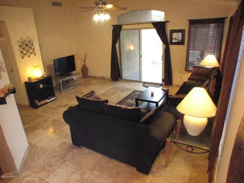 876 E Baylor Ln, Gilbert, AZ 85296 photo 7