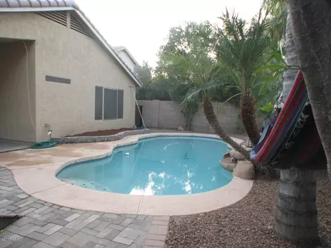 876 E Baylor Ln, Gilbert, AZ 85296 photo 53