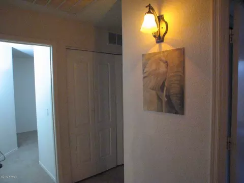 876 E Baylor Ln, Gilbert, AZ 85296 photo 22