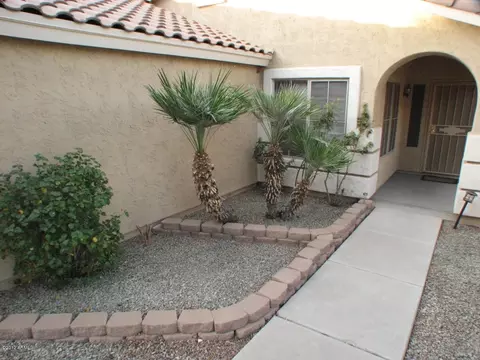 876 E Baylor Ln, Gilbert, AZ 85296 photo 6