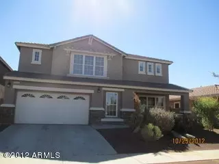 2125 E Grenadine Rd, Phoenix, AZ 85040 photo 1