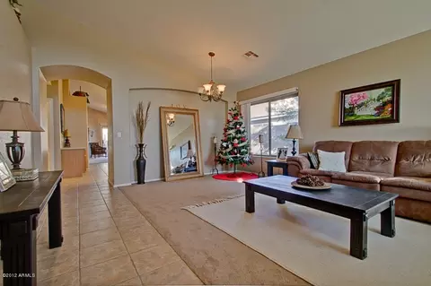 3842 E Longhorn Dr, Gilbert, AZ 85297 photo 6