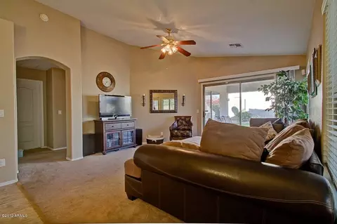 3842 E Longhorn Dr, Gilbert, AZ 85297 photo 11