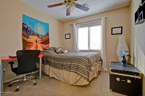 3842 E Longhorn Dr, Gilbert, AZ 85297 photo 26