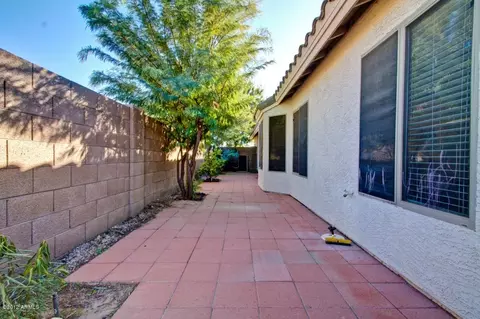 3842 E Longhorn Dr, Gilbert, AZ 85297 photo 36