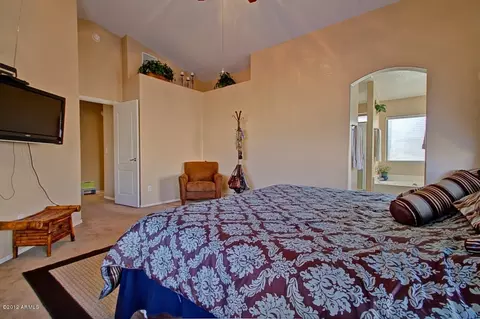3842 E Longhorn Dr, Gilbert, AZ 85297 photo 29