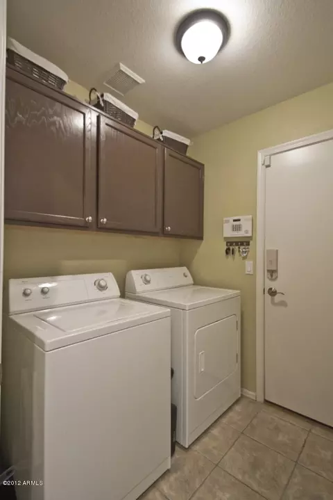 3842 E Longhorn Dr, Gilbert, AZ 85297 photo 25