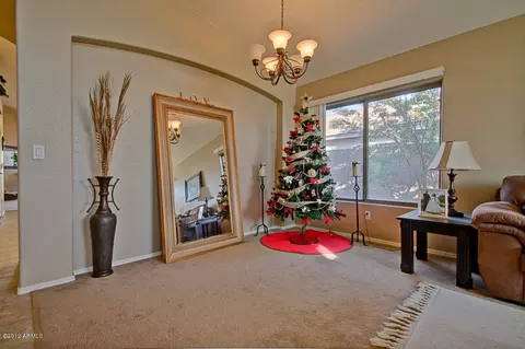 3842 E Longhorn Dr, Gilbert, AZ 85297 photo 7