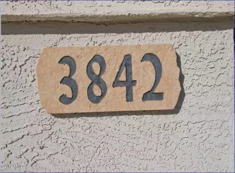 3842 E Longhorn Dr, Gilbert, AZ 85297 photo 43